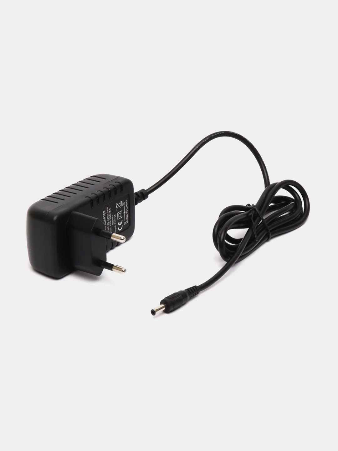 Perfeo DVB-T2/C приставка "Stream" для цифрового TV, Wi-Fi, IPTV, HDMI, 2 USB, пульт
