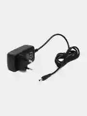 Perfeo DVB-T2/C приставка "Stream" для цифрового TV, Wi-Fi, IPTV, HDMI, 2 USB, пульт