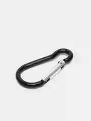 Черный чехол для Apple AirPods 1, 2, 3, Pro 2, TWS i9s, i10, i12, i13, i14, i15, i100