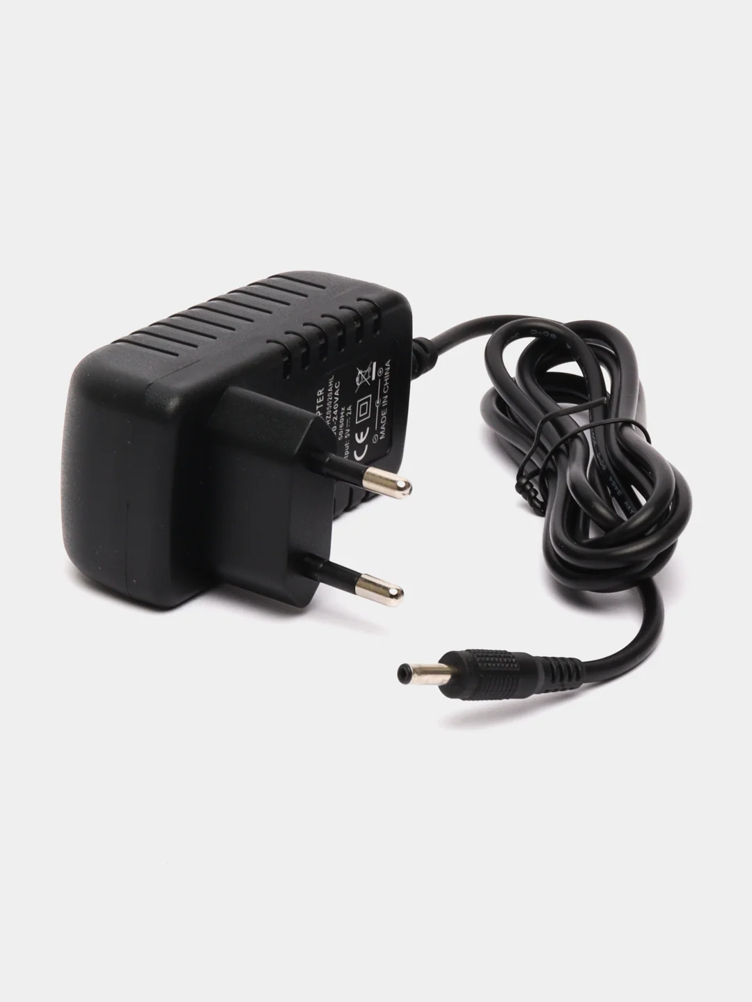 Perfeo DVB-T2/C приставка "STREAM-2" для цифр.TV, Wi-Fi, IPTV, HDMI, 2 USB, пульт ДУ