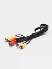 Perfeo DVB-T2/C приставка "STREAM-2" для цифр.TV, Wi-Fi, IPTV, HDMI, 2 USB, пульт ДУ