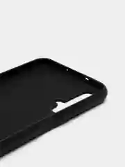 Черный чехол для Honor P20Pro, 20, 20Pro, 8, 10X Lite, P30 Lite, P20 Lite бархат