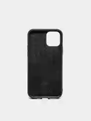 Бирюзовый чехол для iPhone 11 Pro, из закалённого стекла, 7 цветов