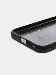 Бирюзовый чехол для iPhone 11 Pro, из закалённого стекла, 7 цветов