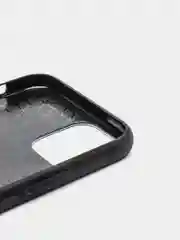 Бирюзовый чехол для iPhone 11 Pro, из закалённого стекла, 7 цветов