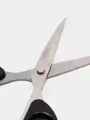 Ножницы для офиса и дома, 120 мм - 192 мм