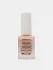 Средство для ухода за ногтями "SOS - formula 5 in 1" RELOUIS (Бледно-розовый)