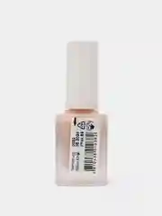 Средство для ухода за ногтями "SOS - formula 5 in 1" RELOUIS (Бледно-розовый)