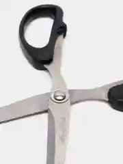 Ножницы для офиса и дома, 120 мм - 192 мм
