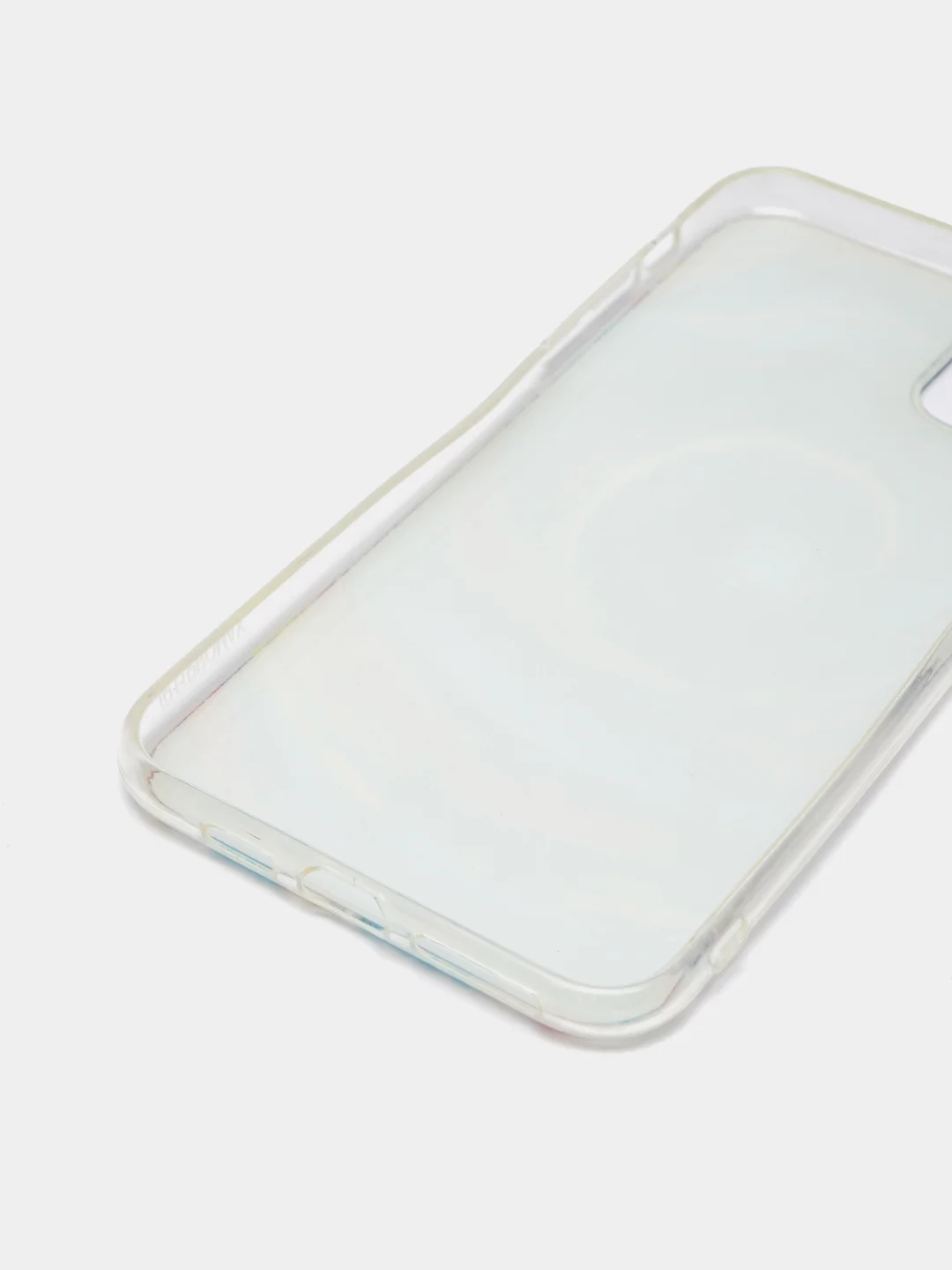 Хаки чехол силиконовый для iPhone 11PRO MAX, 23 вида