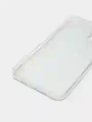 Хаки чехол силиконовый для iPhone 11PRO MAX, 23 вида