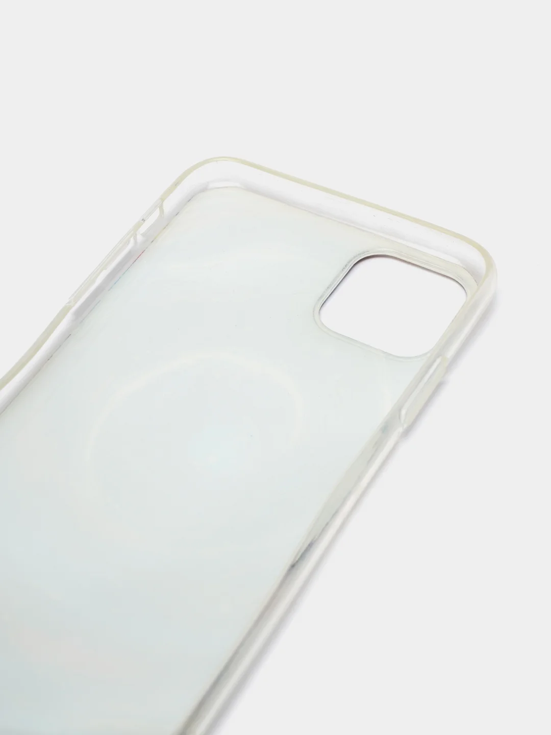 Хаки чехол силиконовый для iPhone 11PRO MAX, 23 вида