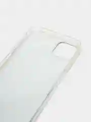Хаки чехол силиконовый для iPhone 11PRO MAX, 23 вида