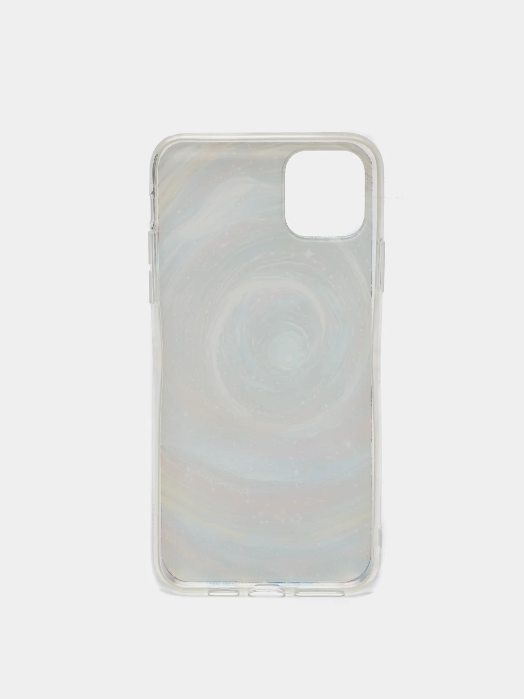Хаки чехол силиконовый для iPhone 11PRO MAX, 23 вида
