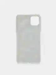 Хаки чехол силиконовый для iPhone 11PRO MAX, 23 вида