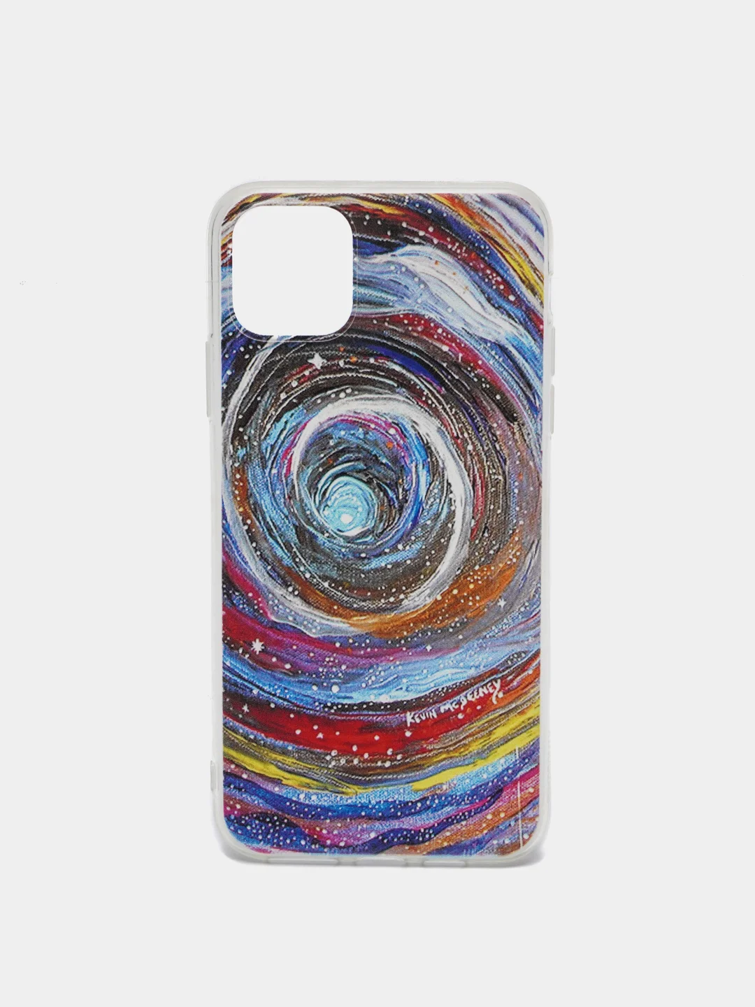 Хаки чехол силиконовый для iPhone 11PRO MAX, 23 вида