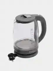 Хром чайник электрический Sakura SA-2709G PROMO, 1,8 л