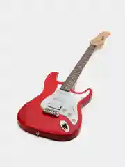 Rocket ST-02RD Электрогитара