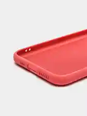 Фуксия чехол для Apple iPhone 11 Pro