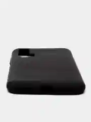 Черный чехол для Honor P20Pro, 20, 20Pro, 8, 10X Lite, P30 Lite, P20 Lite бархат