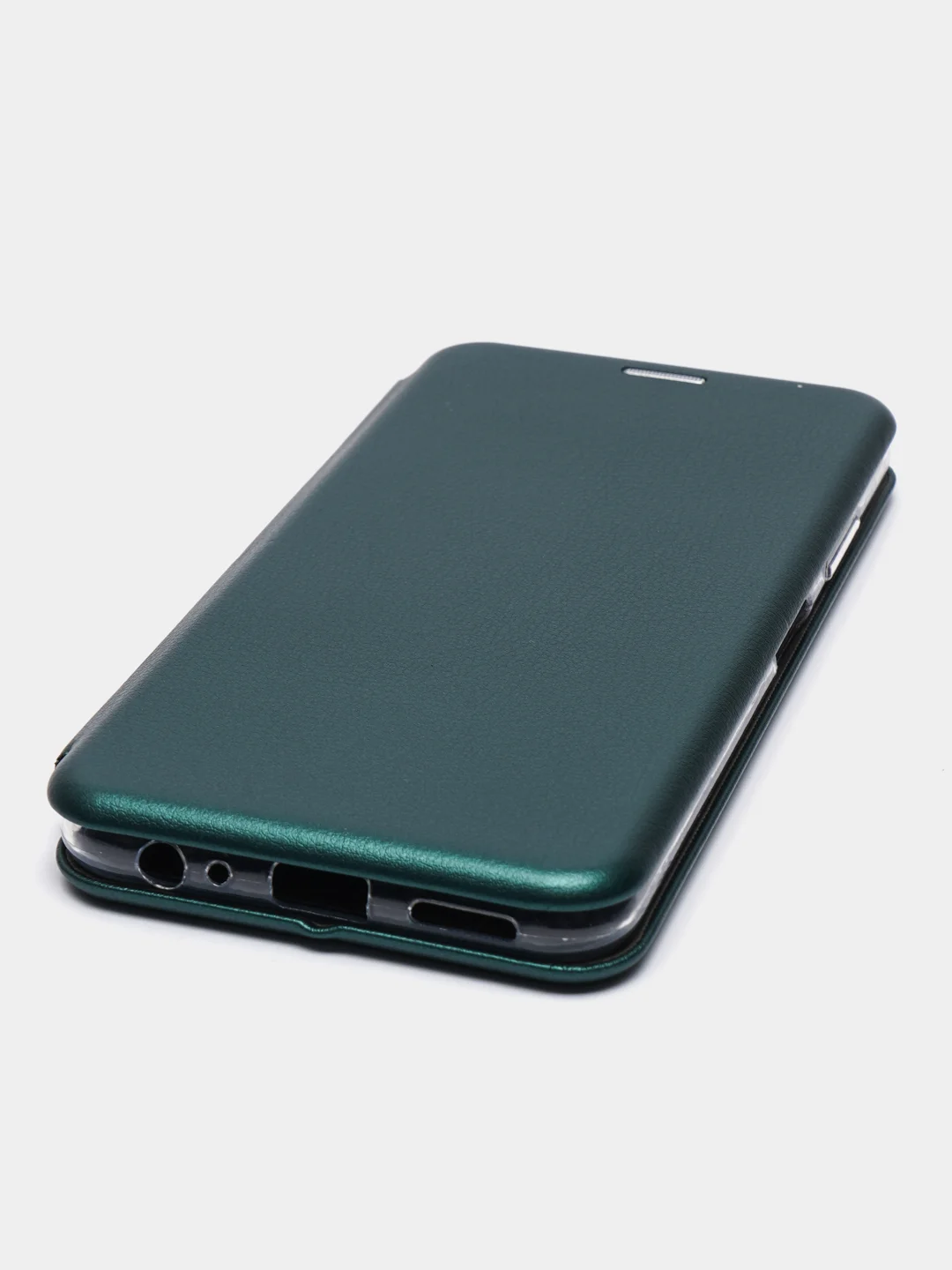 Морской чехол-книжка Samsung Galaxy A22s / A22 5G, Самсунг Галакси А22с / А22 5G