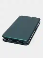 Морской чехол-книжка Samsung Galaxy A22s / A22 5G, Самсунг Галакси А22с / А22 5G