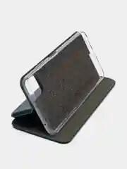 Морской чехол-книжка Samsung Galaxy A22s / A22 5G, Самсунг Галакси А22с / А22 5G
