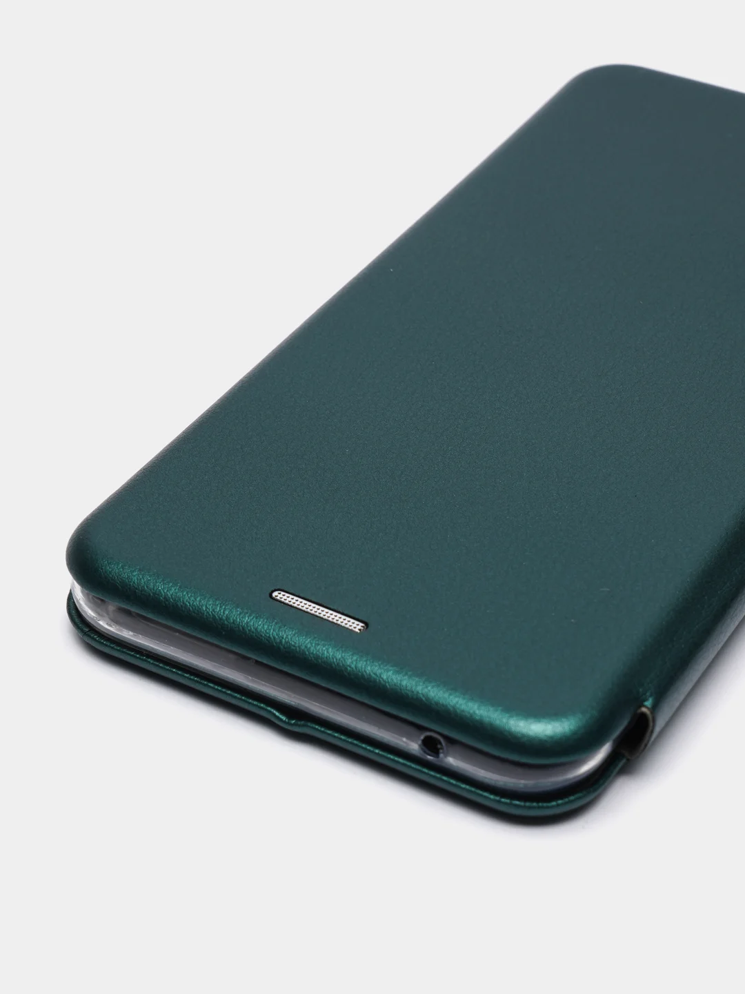 Морской чехол-книжка Samsung Galaxy A22s / A22 5G, Самсунг Галакси А22с / А22 5G