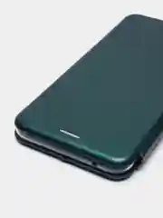 Морской чехол-книжка Samsung Galaxy A22s / A22 5G, Самсунг Галакси А22с / А22 5G