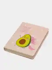 Блокнот/Блокнот для записей/Для записей