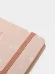 Блокнот/Блокнот для записей/Для записей