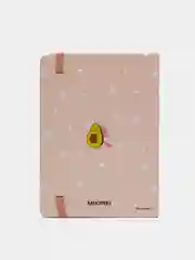 Блокнот/Блокнот для записей/Для записей