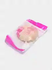 Спонж для нанесения макияжа