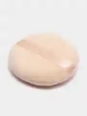 Спонж для нанесения макияжа