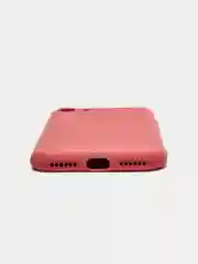 Фуксия чехол для Apple iPhone 7 / 8