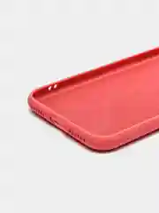 Фуксия чехол для Apple iPhone 7 / 8