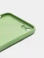 Лайм чехол для Apple iPhone 6 Plus / 6s Plus
