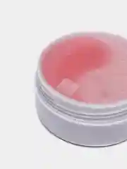 Красный endow Beauty патчи с коллагеном