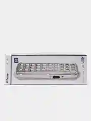 Светильник аккумуляторный, Feron EL115