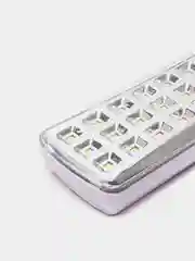 Светильник аккумуляторный, Feron EL115