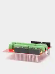 Винтовая клеммная колодка Screw Shield V3 для Ардуино (Arduino)