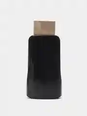 Видео переходник конвертер с HDMI на VGA + AUX