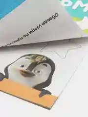 Черный обучающие книги "Весёлые уроки. Маша и Медведь"