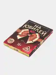 Зелёный хаки настольная карточная игра Фанты для взрослой компании 18 +