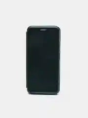 Морской чехол книжка Mi 11 Lite, Xiaomi 11 Lite 5G NE, Ми 11 Лайт, Сяоми 11 Лайт 5G НЕ