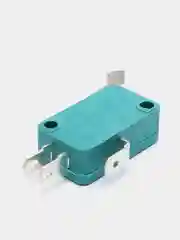 Микропереключатель MSW-04 on-on 10A/250VAC