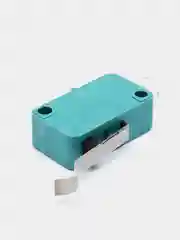 Микропереключатель MSW-04 on-on 10A/250VAC
