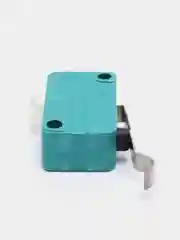 Микропереключатель MSW-04 on-on 10A/250VAC