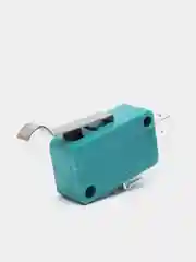 Микропереключатель MSW-04 on-on 10A/250VAC