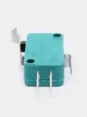 Микропереключатель MSW-04 on-on 10A/250VAC
